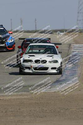 media/Oct-21-2023-Speed Ventures (Sat) [[ddf75163c5]]/Bimmer Challenge/Grapvine/